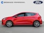 Ford Fiesta 1.0 Hybrid 125pk ST-Line | Adap. Cruise Control | Navi | Bluetooth | Keyless |