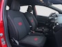 Ford Fiesta 1.0 Hybrid 125pk ST-Line | Adap. Cruise Control | Navi | Bluetooth | Keyless |