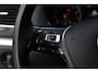 Volkswagen Sharan 1.4 TSI Exclusive Series 7P AUT|CarPlay|Camera