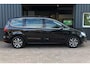Volkswagen Sharan 1.4 TSI Exclusive Series 7P AUT|CarPlay|Camera