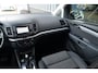 Volkswagen Sharan 1.4 TSI Exclusive Series 7P AUT|CarPlay|Camera