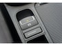 Volkswagen Sharan 1.4 TSI Exclusive Series 7P AUT|CarPlay|Camera