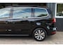 Volkswagen Sharan 1.4 TSI Exclusive Series 7P AUT|CarPlay|Camera