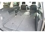 Volkswagen Sharan 1.4 TSI Exclusive Series 7P AUT|CarPlay|Camera