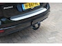 Volkswagen Sharan 1.4 TSI Exclusive Series 7P AUT|CarPlay|Camera