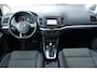 Volkswagen Sharan 1.4 TSI Exclusive Series 7P AUT|CarPlay|Camera
