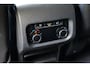 Volkswagen Sharan 1.4 TSI Exclusive Series 7P AUT|CarPlay|Camera