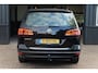 Volkswagen Sharan 1.4 TSI Exclusive Series 7P AUT|CarPlay|Camera