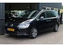 Volkswagen Sharan 1.4 TSI Exclusive Series 7P AUT|CarPlay|Camera