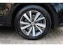 Volkswagen Sharan 1.4 TSI Exclusive Series 7P AUT|CarPlay|Camera