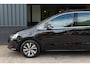 Volkswagen Sharan 1.4 TSI Exclusive Series 7P AUT|CarPlay|Camera