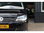 Volkswagen Sharan 1.4 TSI Exclusive Series 7P AUT|CarPlay|Camera