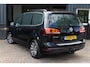 Volkswagen Sharan 1.4 TSI Exclusive Series 7P AUT|CarPlay|Camera