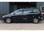 Volkswagen Sharan 1.4 TSI Exclusive Series 7P AUT|CarPlay|Camera