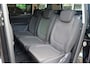 Volkswagen Sharan 1.4 TSI Exclusive Series 7P AUT|CarPlay|Camera