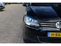 Volkswagen Sharan 1.4 TSI Exclusive Series 7P AUT|CarPlay|Camera