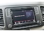 Volkswagen Sharan 1.4 TSI Exclusive Series 7P AUT|CarPlay|Camera