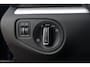 Volkswagen Sharan 1.4 TSI Exclusive Series 7P AUT|CarPlay|Camera