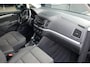 Volkswagen Sharan 1.4 TSI Exclusive Series 7P AUT|CarPlay|Camera