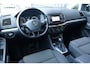 Volkswagen Sharan 1.4 TSI Exclusive Series 7P AUT|CarPlay|Camera