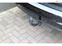 Volkswagen Sharan 1.4 TSI Exclusive Series 7P AUT|CarPlay|Camera