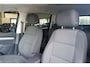 Volkswagen Sharan 1.4 TSI Exclusive Series 7P AUT|CarPlay|Camera