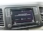 Volkswagen Sharan 1.4 TSI Exclusive Series 7P AUT|CarPlay|Camera