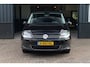 Volkswagen Sharan 1.4 TSI Exclusive Series 7P AUT|CarPlay|Camera