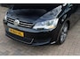 Volkswagen Sharan 1.4 TSI Exclusive Series 7P AUT|CarPlay|Camera