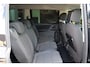 Volkswagen Sharan 1.4 TSI Exclusive Series 7P AUT|CarPlay|Camera