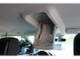 Volkswagen Sharan 1.4 TSI Exclusive Series 7P AUT|CarPlay|Camera