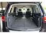 Volkswagen Sharan 1.4 TSI Exclusive Series 7P AUT|CarPlay|Camera
