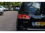 Volkswagen Sharan 1.4 TSI Exclusive Series 7P AUT|CarPlay|Camera