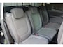 Volkswagen Sharan 1.4 TSI Exclusive Series 7P AUT|CarPlay|Camera