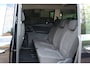 Volkswagen Sharan 1.4 TSI Exclusive Series 7P AUT|CarPlay|Camera