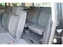 Volkswagen Sharan 1.4 TSI Exclusive Series 7P AUT|CarPlay|Camera