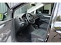 Volkswagen Sharan 1.4 TSI Exclusive Series 7P AUT|CarPlay|Camera