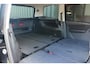 Volkswagen Sharan 1.4 TSI Exclusive Series 7P AUT|CarPlay|Camera