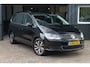 Volkswagen Sharan 1.4 TSI Exclusive Series 7P AUT|CarPlay|Camera