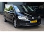 Volkswagen Sharan 1.4 TSI Exclusive Series 7P AUT|CarPlay|Camera