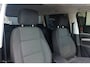 Volkswagen Sharan 1.4 TSI Exclusive Series 7P AUT|CarPlay|Camera