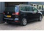 Volkswagen Sharan 1.4 TSI Exclusive Series 7P AUT|CarPlay|Camera