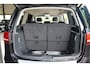 Volkswagen Sharan 1.4 TSI Exclusive Series 7P AUT|CarPlay|Camera