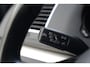 Volkswagen Sharan 1.4 TSI Exclusive Series 7P AUT|CarPlay|Camera
