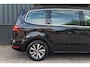 Volkswagen Sharan 1.4 TSI Exclusive Series 7P AUT|CarPlay|Camera