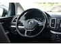 Volkswagen Sharan 1.4 TSI Exclusive Series 7P AUT|CarPlay|Camera