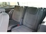 Volkswagen Sharan 1.4 TSI Exclusive Series 7P AUT|CarPlay|Camera