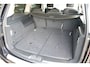 Volkswagen Sharan 1.4 TSI Exclusive Series 7P AUT|CarPlay|Camera