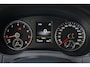 Volkswagen Sharan 1.4 TSI Exclusive Series 7P AUT|CarPlay|Camera