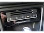 Volkswagen Sharan 1.4 TSI Exclusive Series 7P AUT|CarPlay|Camera